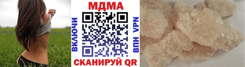 МДМА crystal  ссылка на мегу рабочий сайт  darknet клад  Выборг 